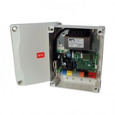 Thalia L Control Panel For BFT 24v Swing Gate Motors