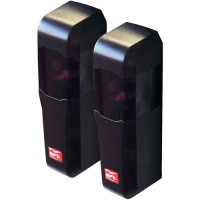 BFT Compacta Relay Photocells BFT Compacta Relay Photocells