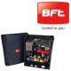 BFT Control Boards