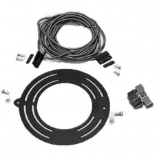 BFT ELI-FCE-BT Magnetic Limit Switch Kit For 24V Motors (ELI BT A35V and ELI BT A40)