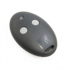 Original Style BFT MITTO 2 Button Remote Control