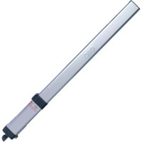 BFT ORO Replacement Hydraulic Ram Motor (230v) BFT ORO Replacement Hydraulic Ram Motor (230v)