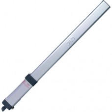 BFT ORO Replacement Hydraulic Ram Motor (230v) BFT ORO Replacement Hydraulic Ram Motor (230v)