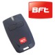 BFT Remote Controls