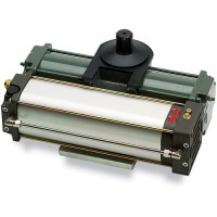 BFT SUB EG SX Hydraulic Underground Motor Only - Left (230v) BFT SUB EG SX Hydraulic Underground Motor Only - Left (230v)