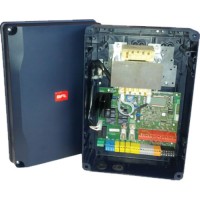 Download BFT THALIA P Installation Manual