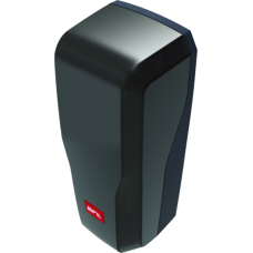 BFT DESME A 15 Relay Photocells