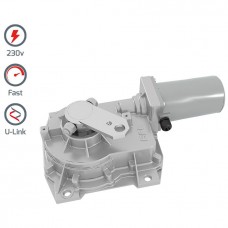 BFT ELI AC A35V - Motor Only - Fast Version (230V, 3.5M 200KG)