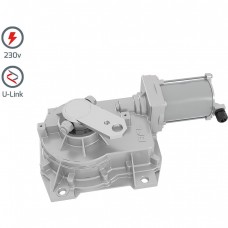 BFT ELI AC A40 - Motor Only (230V, 4.0M, 500KG)