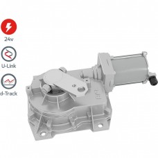 BFT ELI BT A40 - Motor Only (24V, 4.0M, 500KG)