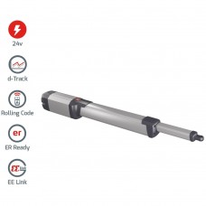 BFT KUSTOS ULTRA BT A40 - Motor Only (24V, 500KG, 4.0M) BFT KUSTOS ULTRA BT A40 - Motor Only (24V, 500KG, 4.0M)