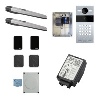 Ram Deal 1 - Nice Toona Kit, 4G Video Intercom and BIDI WiFi Ram Deal 1 - Nice Toona Kit, 4G Video Intercom and BIDI WiFi