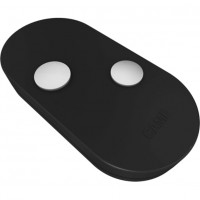 CAME TOPD2RKS 2 Channel Remote Control (806TS-0112) CAME TOPD2RKS 2 Channel Remote Control (806TS-0112)