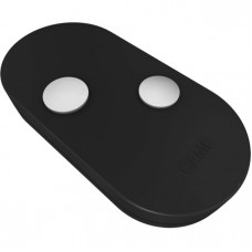 CAME TOPD2RKS 2 Channel Remote Control (806TS-0112)