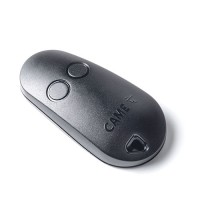 CAME TOP42FGN Remote Control (806TS-0300) CAME TOP42FGN Remote Control (806TS-0300)