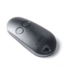 CAME TOP42FGN Remote Control (806TS-0300)