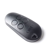 CAME TOP44FGN Remote Control (806TS-0310) CAME TOP44FGN Remote Control (806TS-0310)