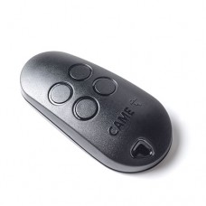 CAME TOP44FGN Remote Control (806TS-0310)