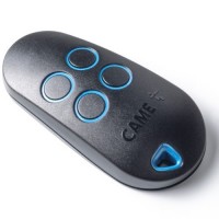 CAME TOP44RBN Remote Control (806TS-0270) CAME TOP44RBN Remote Control (806TS-0270)