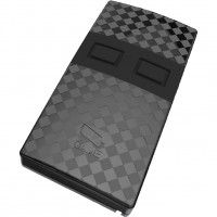 CAME TWIN 2 Remote Control CAME TWIN 2 Remote Control