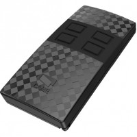 CAME TWIN 4 Remote Control CAME TWIN 4 Remote Control