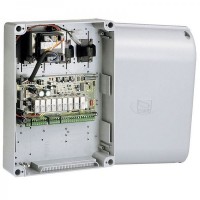 CAME ZA3P Control Board + Enclosure CAME ZA3P Control Board + Enclosure
