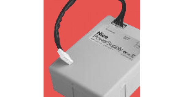 battery backup for computer beeping battery backup for computer beeping