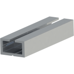 Aluminium Profiles