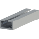 Aluminium Profiles