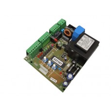 LiftMaster CB2 Control Panel