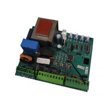 LiftMaster CB22 Control Panel