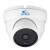 OYN-X 4X-TUR-FW36 4 In 1 Eyeball Dome, 3.6mm Lens, 36pcs Ir LED in White