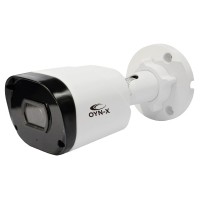 OYN-X Kestrel IP POE 1080P 2MP Bullet CCTV Camera (KESTREL-2-BLF)