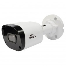 OYN-X Kestrel IP POE 1080P 2MP Bullet CCTV Camera (KESTREL-2-BLF)
