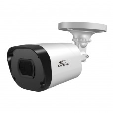 OYN-X Kestrel IP POE 4K 8MP Bullet CCTV Camera (KESTREL-8-BLF)