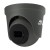 OYN-X Kestrel IP POE 4K 8MP Turret CCTV Camera Grey (KESTREL-8-EYEFG)