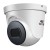 OYN-X Kestrel IP POE 4K 8MP Turret CCTV Camera White (KESTREL-8-EYEFW)