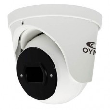 OYN-X Kestrel IP POE 4K 8MP Turret CCTV Camera (KESTREL-8-TUR-M)