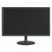 OYN-X 19.5" 1080P LED CCTV Monitor (LED-HDMI1906P-O)