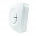 WIFI-CHIME Wireless Doorbell Chime For RING-WIFI