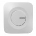 WIFI-CHIME Wireless Doorbell Chime For RING-WIFI