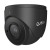QVIS V IP POE 1080P 2MP Turret CCTV Camera Grey (TURVIP-2-FG)