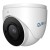 QVIS V IP POE 1080P 2MP Turret CCTV Camera White (TURVIP-2-FW)