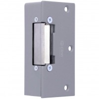 CDVI GAE-12CC Fail Secure Strike Kit - 12V DC - Continuous Rated - Fixed Jaw CDVI GAE-12CC Fail Secure Strike Kit - 12V DC - Continuous Rated - Fixed Jaw