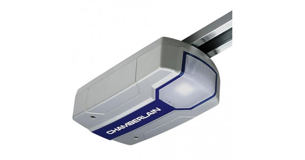 Chamberlain Premium Ml1000ev