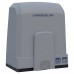 Chamberlain CHSL400EVC Sliding Gate Opener Kit – myQ Compatible
