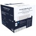 Chamberlain CHSL400EVC Sliding Gate Opener Kit – myQ Compatible