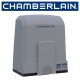 Chamberlain Sliding Gate Openers