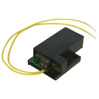 CISA 1.07022.00.0 Booster For Elettrika Series Locks