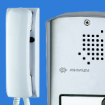 Intercom Systems